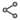 alberta casinos list